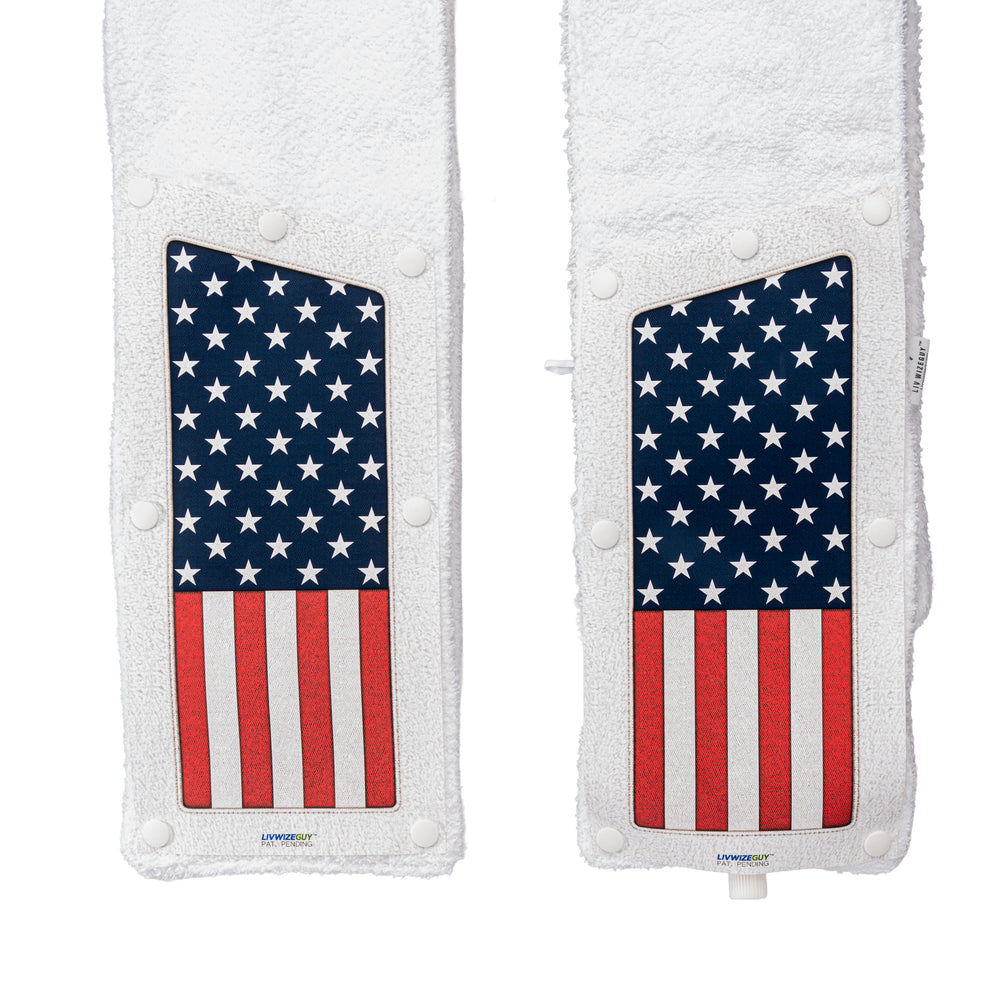 US Flag