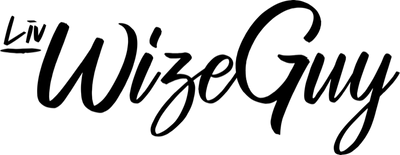 LivWizeGuy