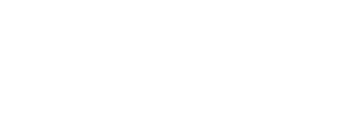 LivWizeGuy