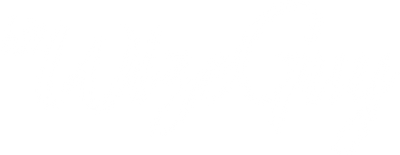 LivWizeGuy