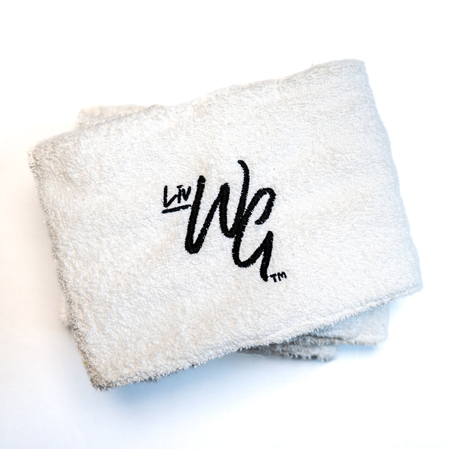 The SWAG Towel