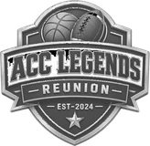 ACC Legends Reunion