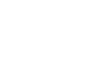 Football Legends Classic