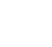 NPH USA